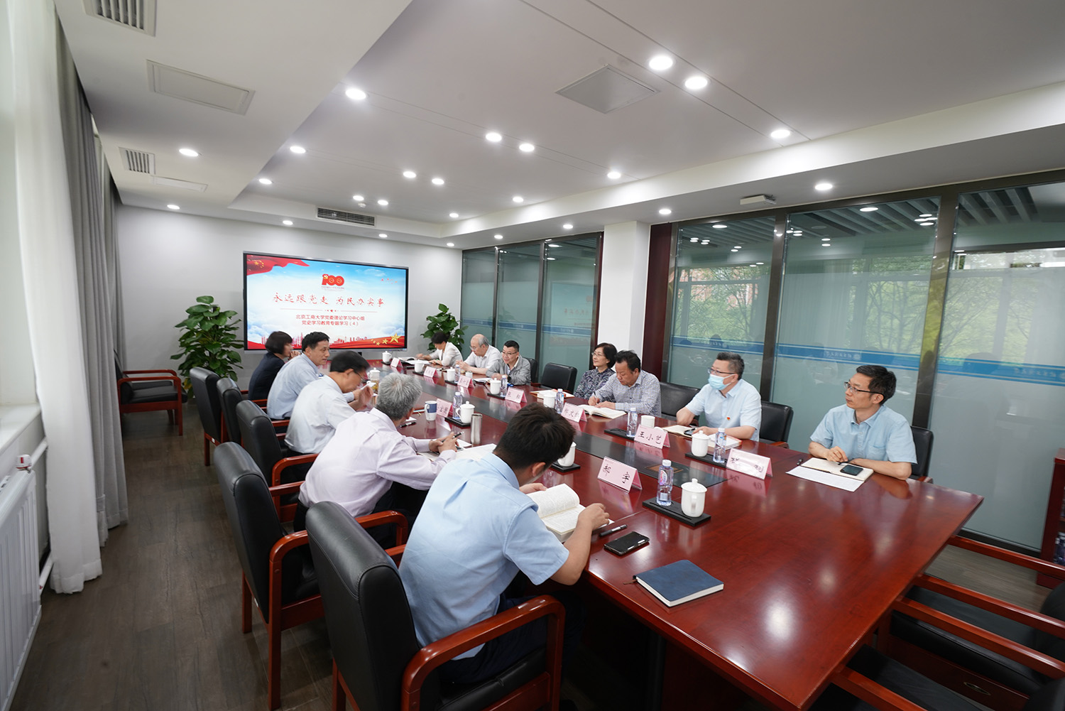 bb电子游戏官网(中国)官方网站