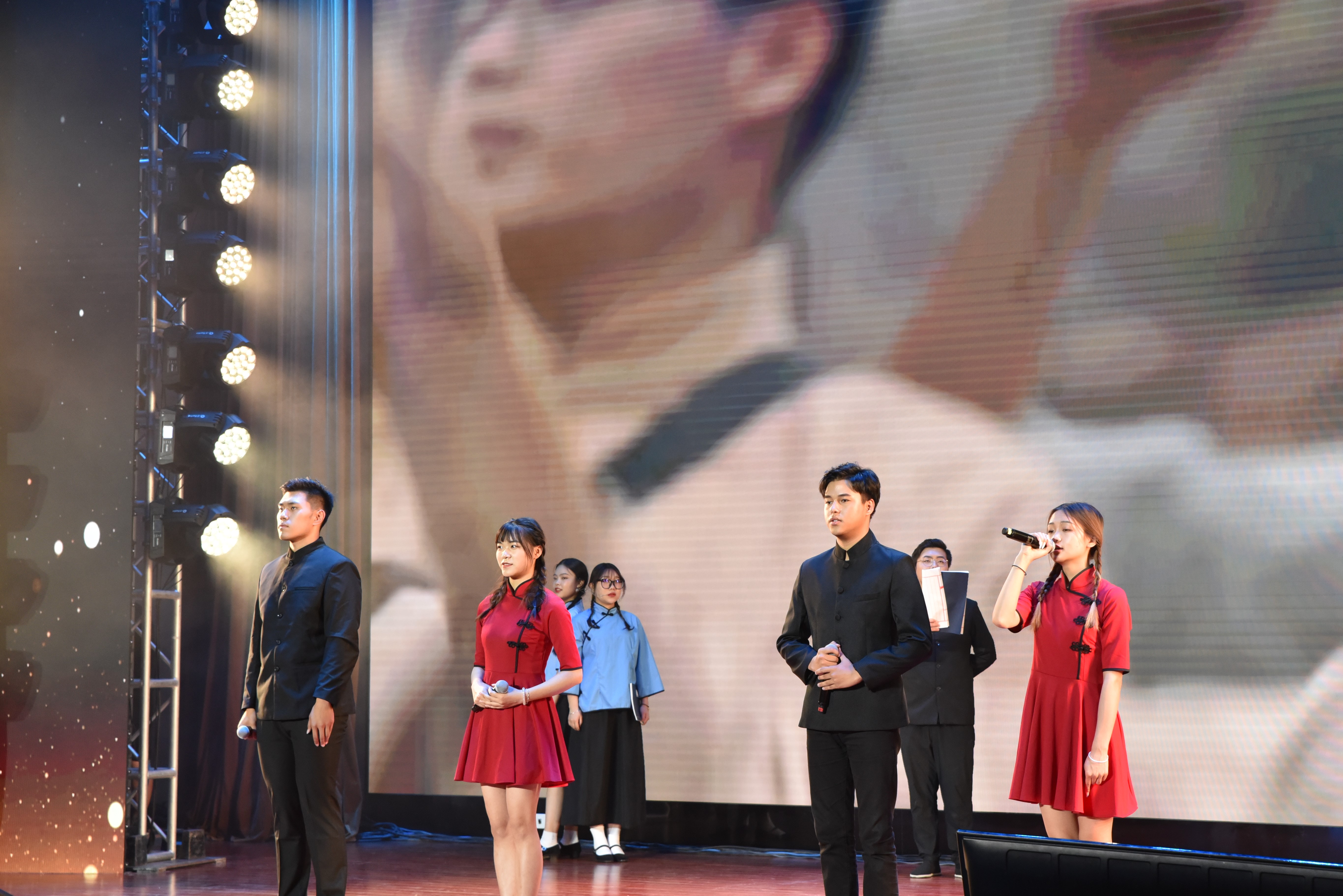 bb电子游戏官网(中国)官方网站