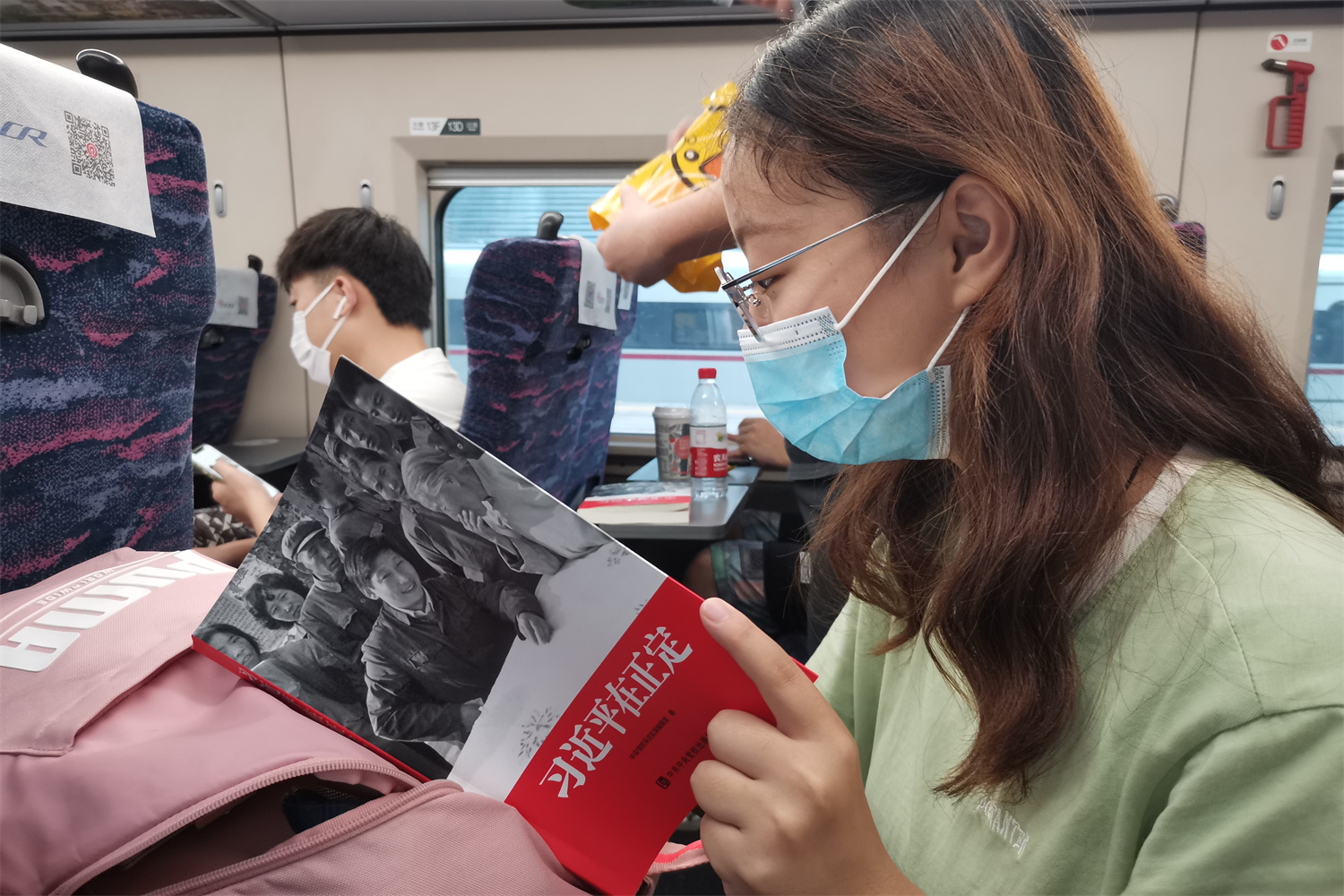 bb电子游戏官网(中国)官方网站