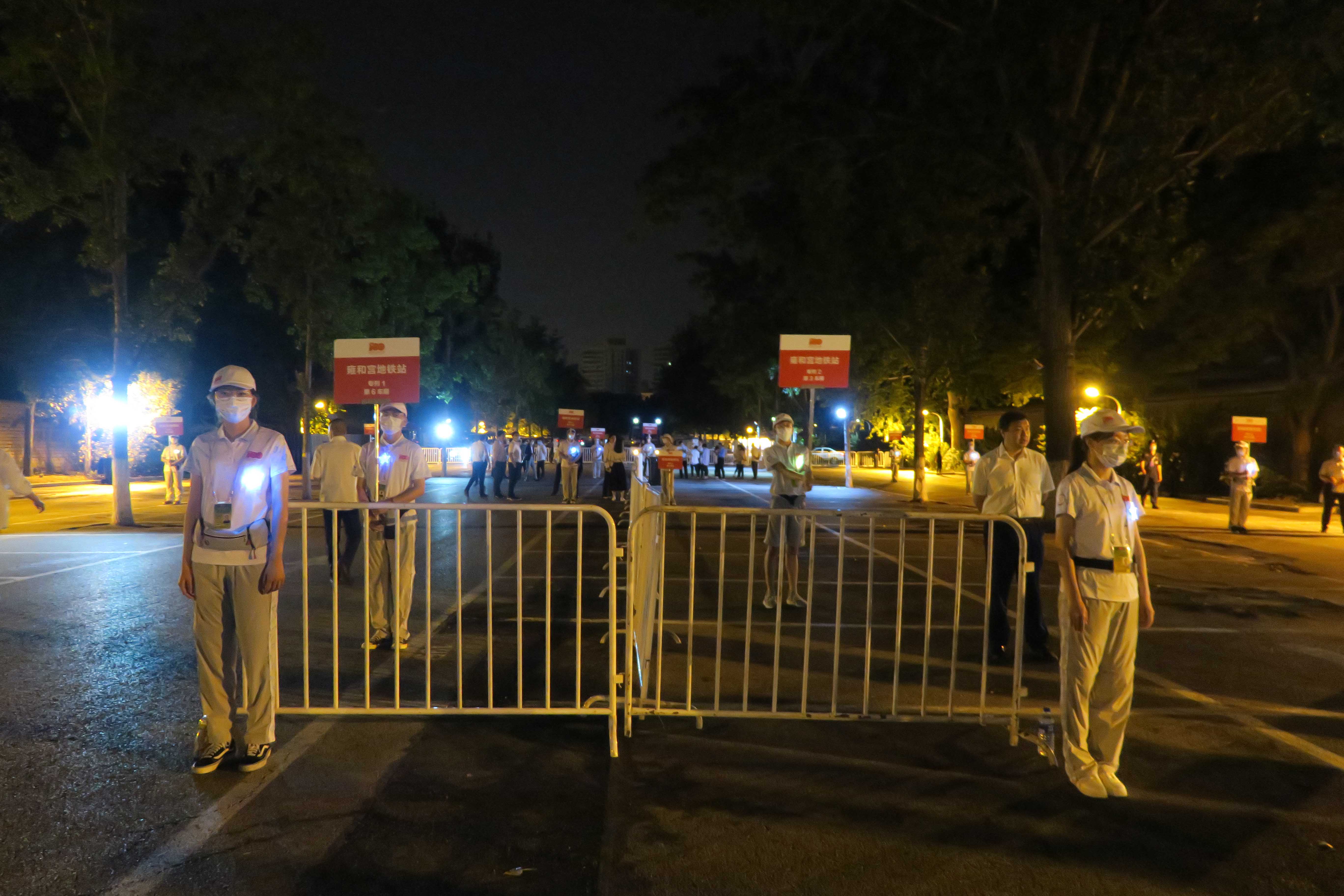 bb电子游戏官网(中国)官方网站