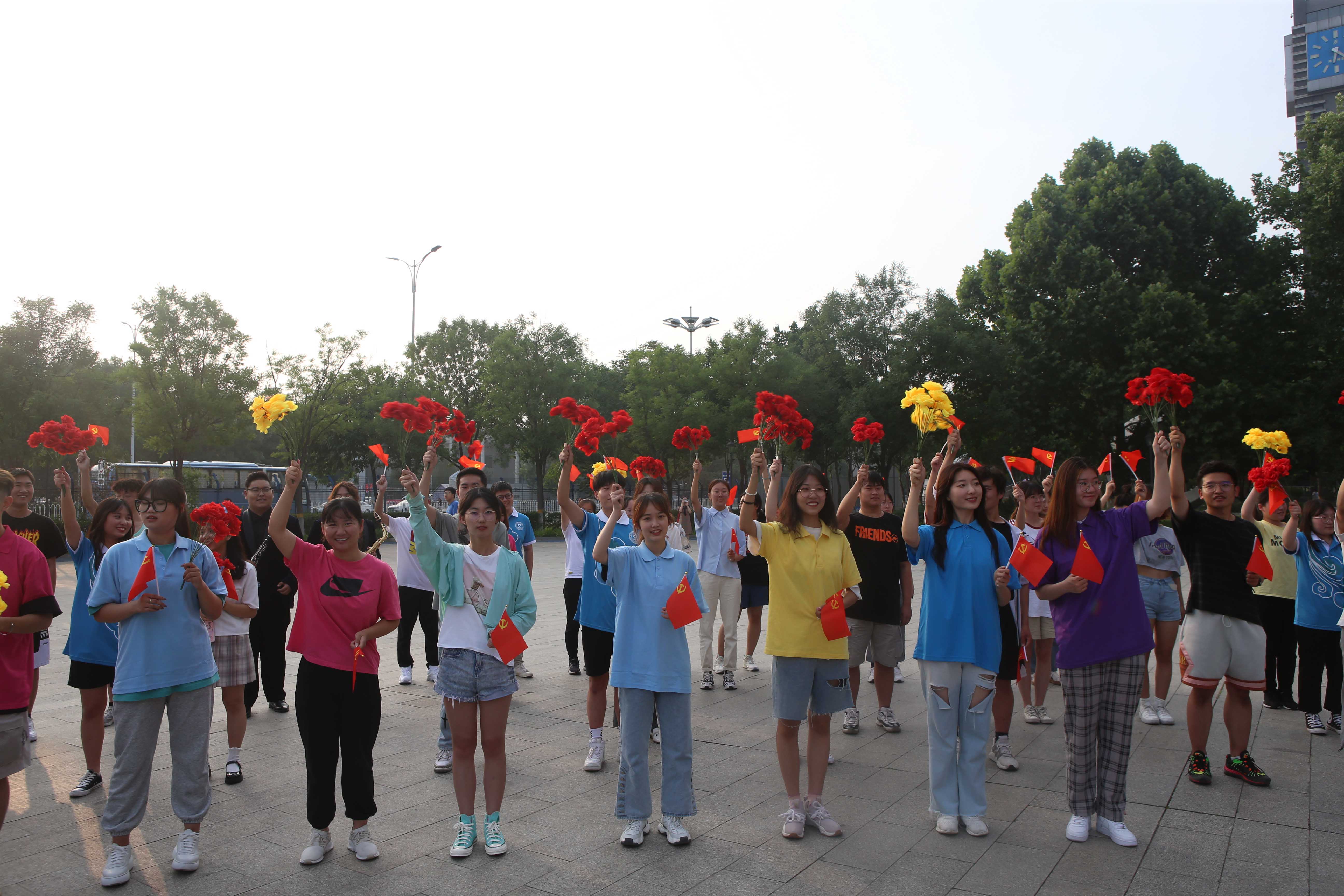 bb电子游戏官网(中国)官方网站