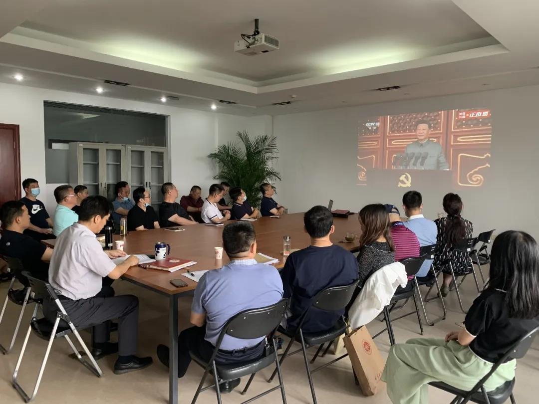 bb电子游戏官网(中国)官方网站