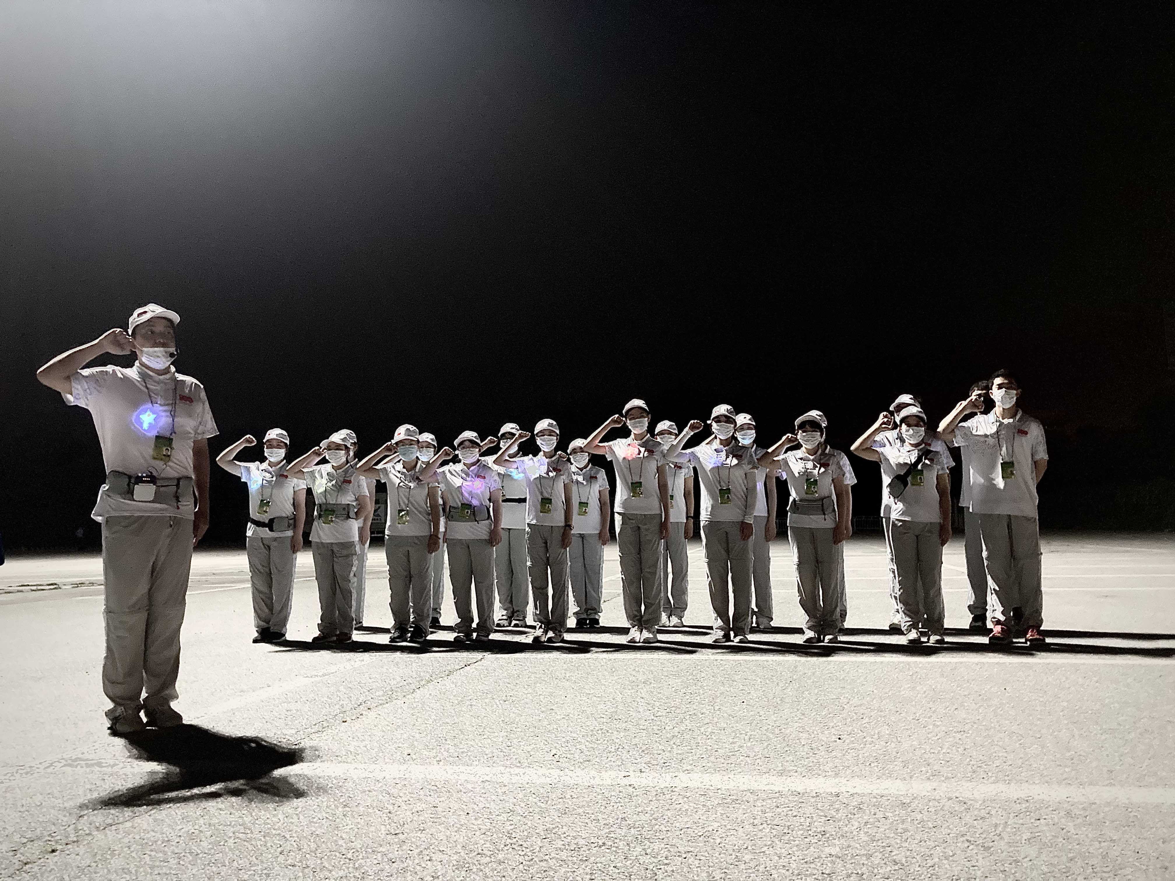 bb电子游戏官网(中国)官方网站