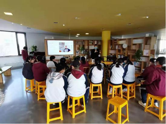 bb电子游戏官网(中国)官方网站