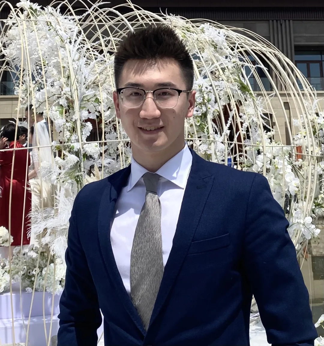 bb电子游戏官网(中国)官方网站