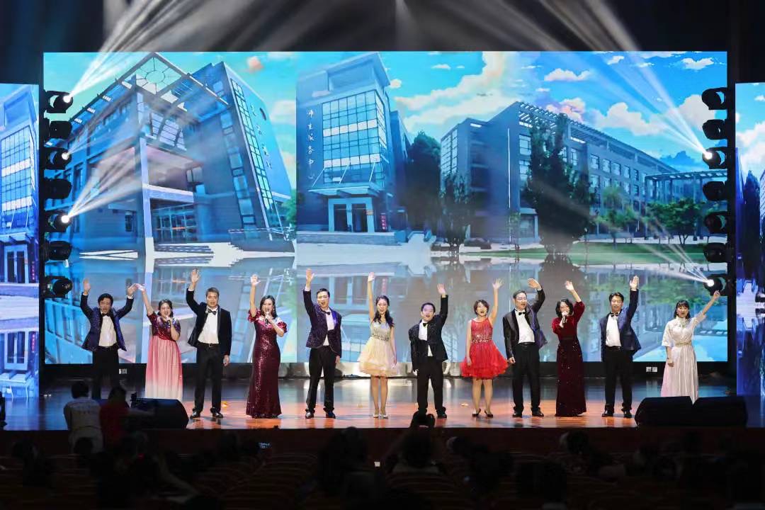 bb电子游戏官网(中国)官方网站