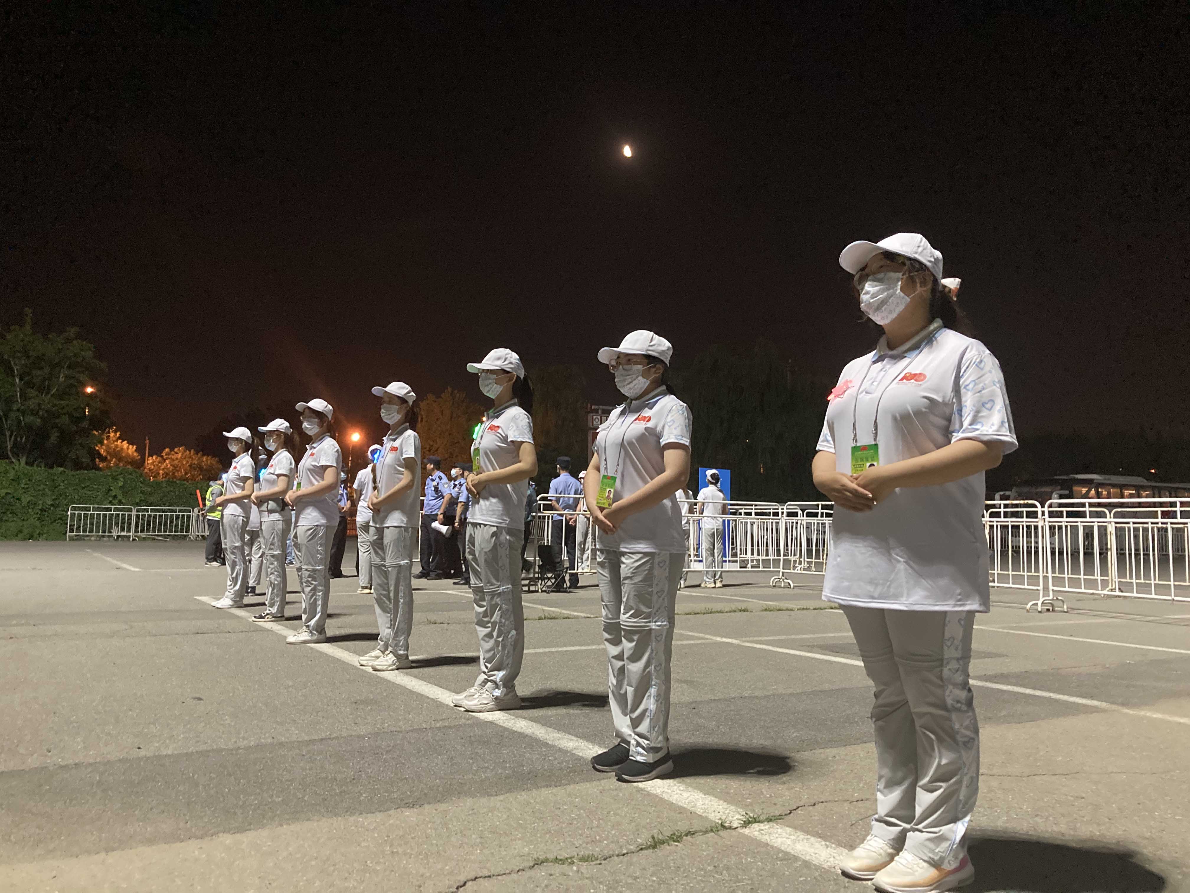 bb电子游戏官网(中国)官方网站