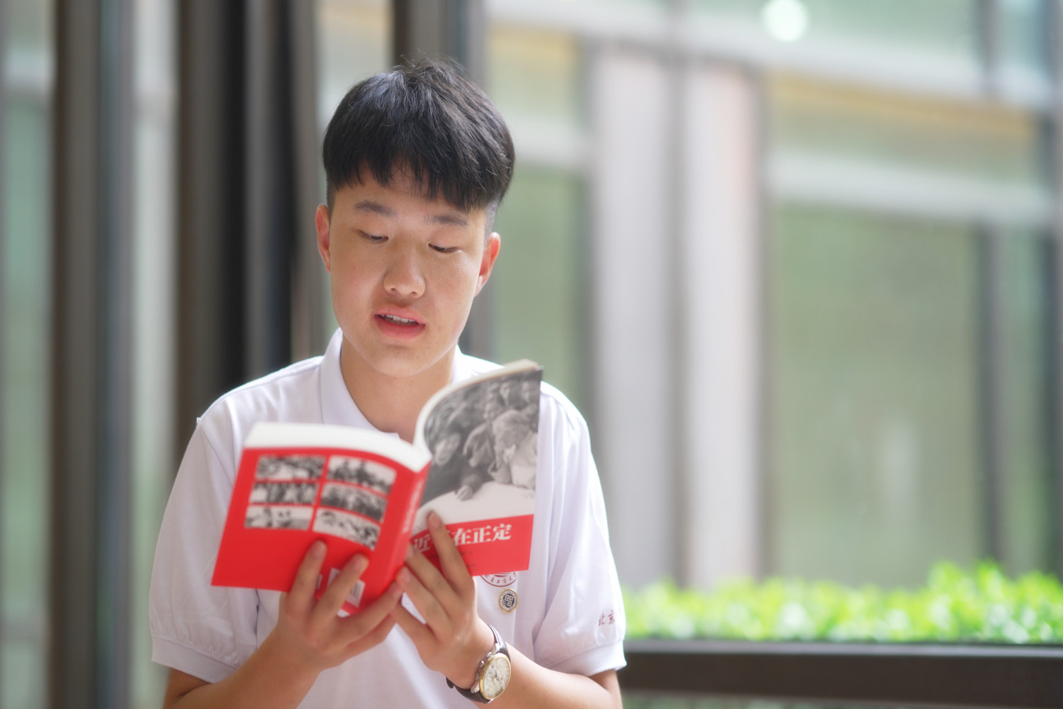 bb电子游戏官网(中国)官方网站