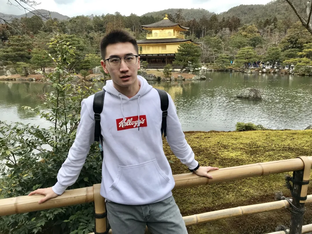 bb电子游戏官网(中国)官方网站