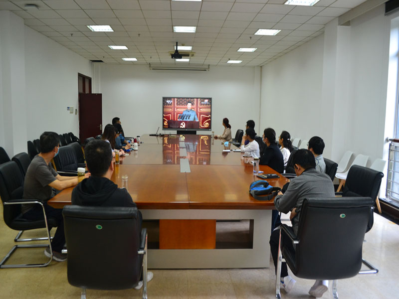 bb电子游戏官网(中国)官方网站