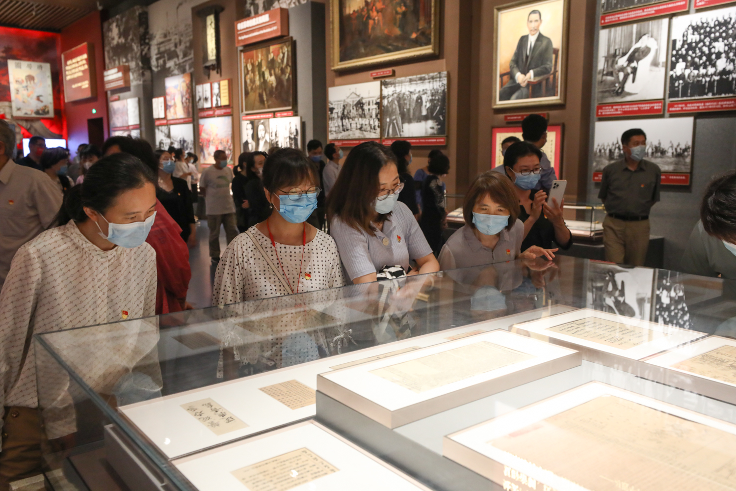 bb电子游戏官网(中国)官方网站