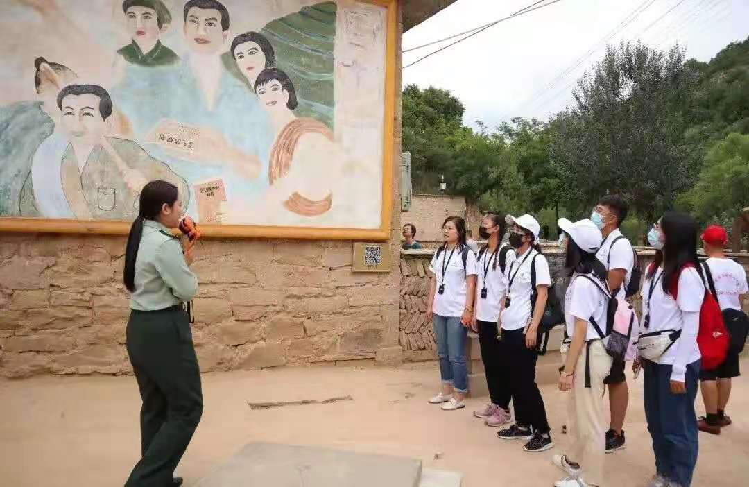 bb电子游戏官网(中国)官方网站