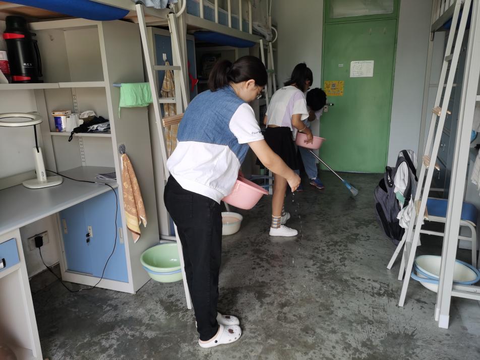 bb电子游戏官网(中国)官方网站