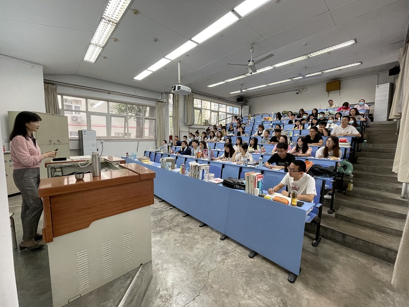 bb电子游戏官网(中国)官方网站