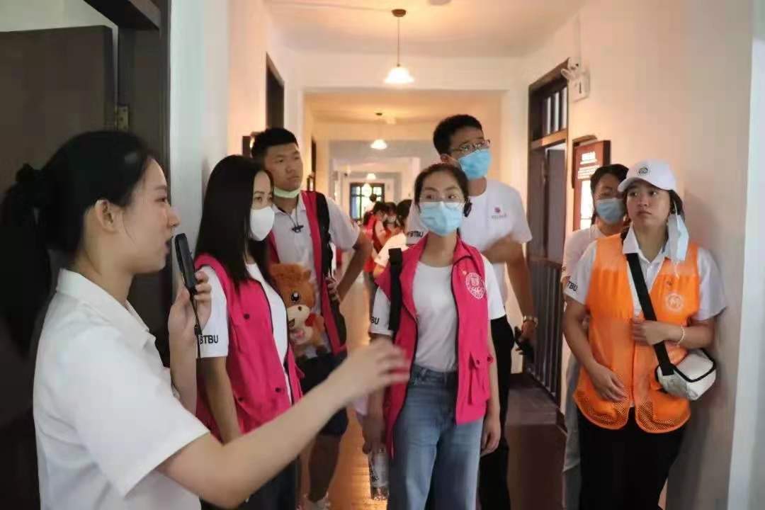 bb电子游戏官网(中国)官方网站