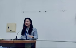 bb电子游戏官网(中国)官方网站