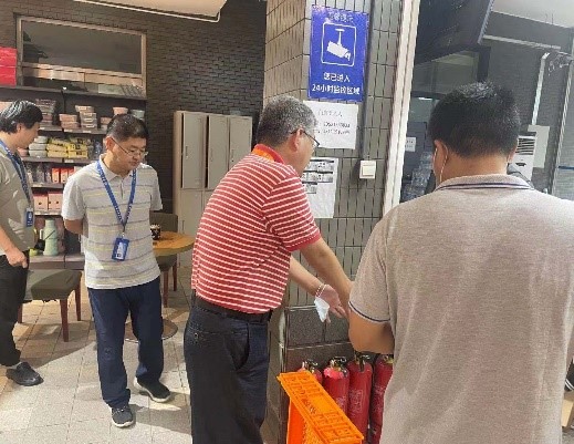 bb电子游戏官网(中国)官方网站