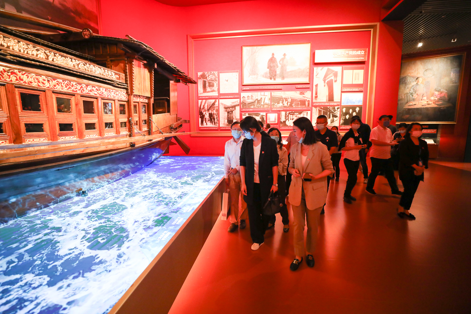 bb电子游戏官网(中国)官方网站