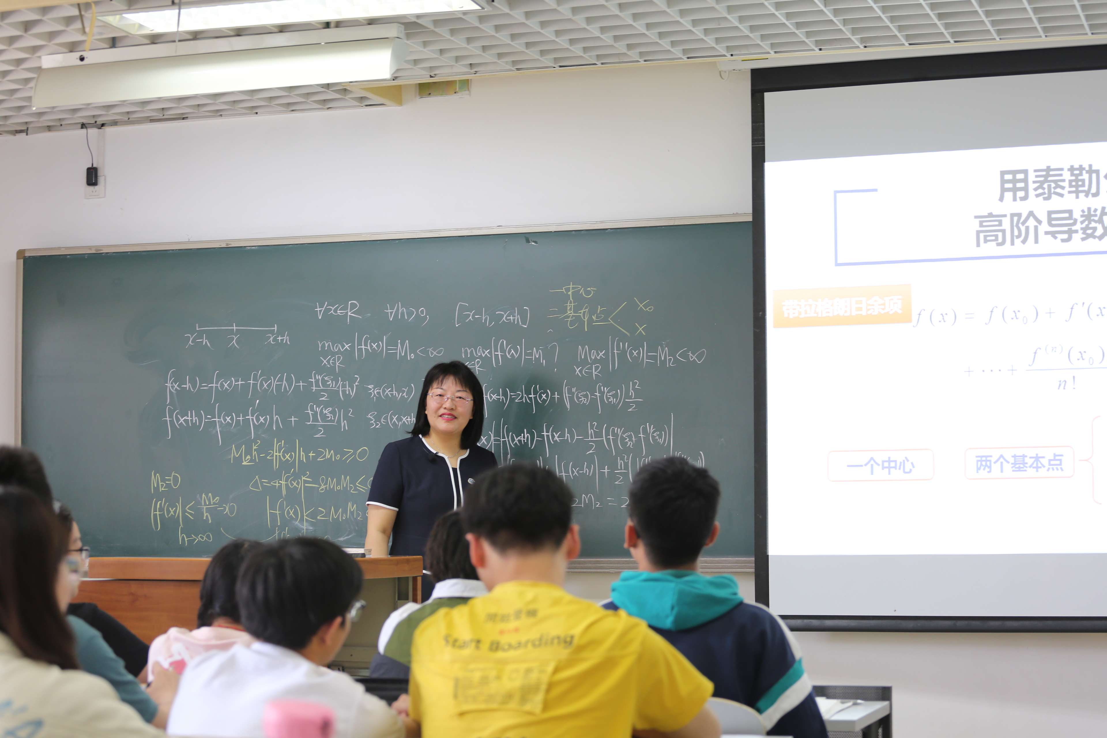 bb电子游戏官网(中国)官方网站