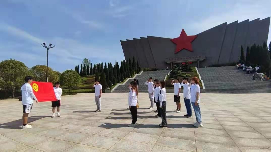 bb电子游戏官网(中国)官方网站