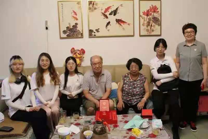 bb电子游戏官网(中国)官方网站