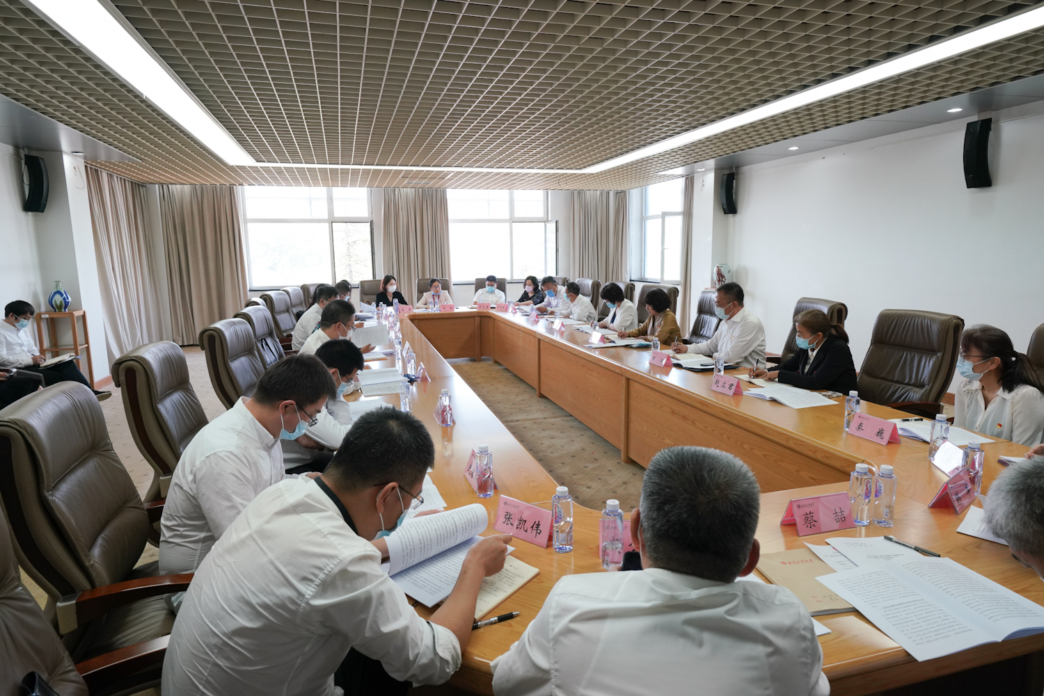 bb电子游戏官网(中国)官方网站