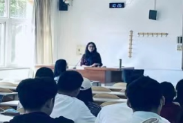 bb电子游戏官网(中国)官方网站