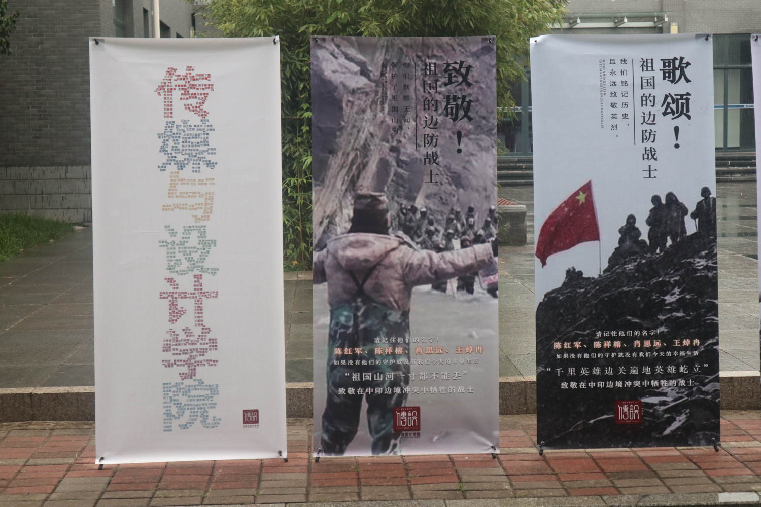 bb电子游戏官网(中国)官方网站