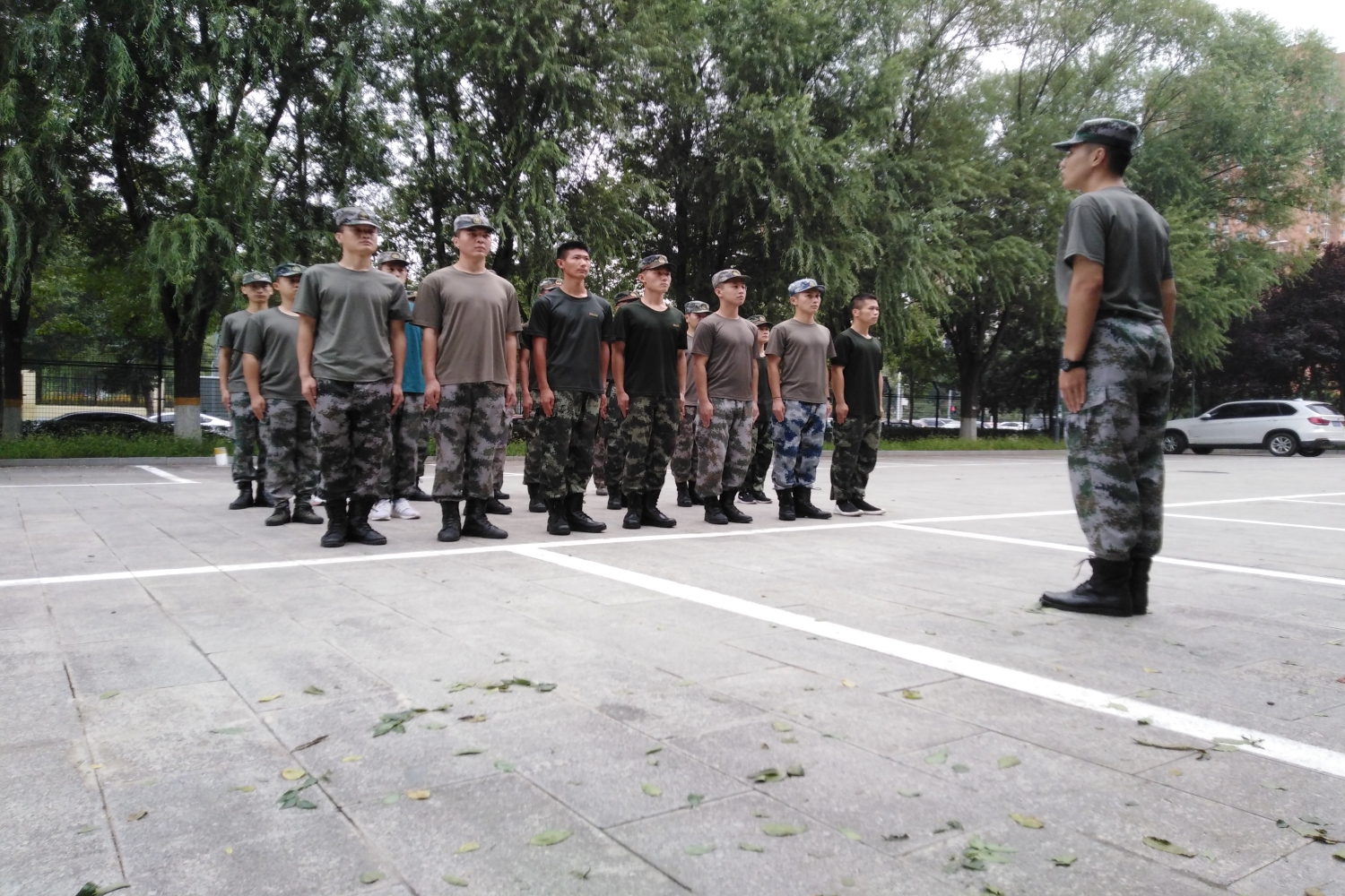 bb电子游戏官网(中国)官方网站