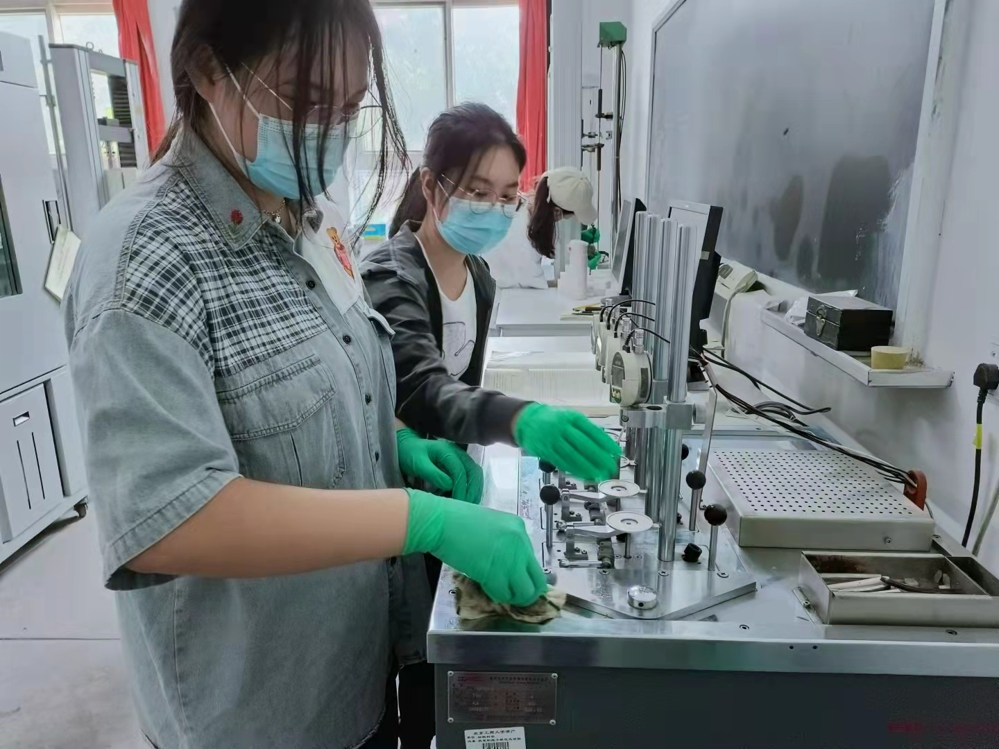 bb电子游戏官网(中国)官方网站