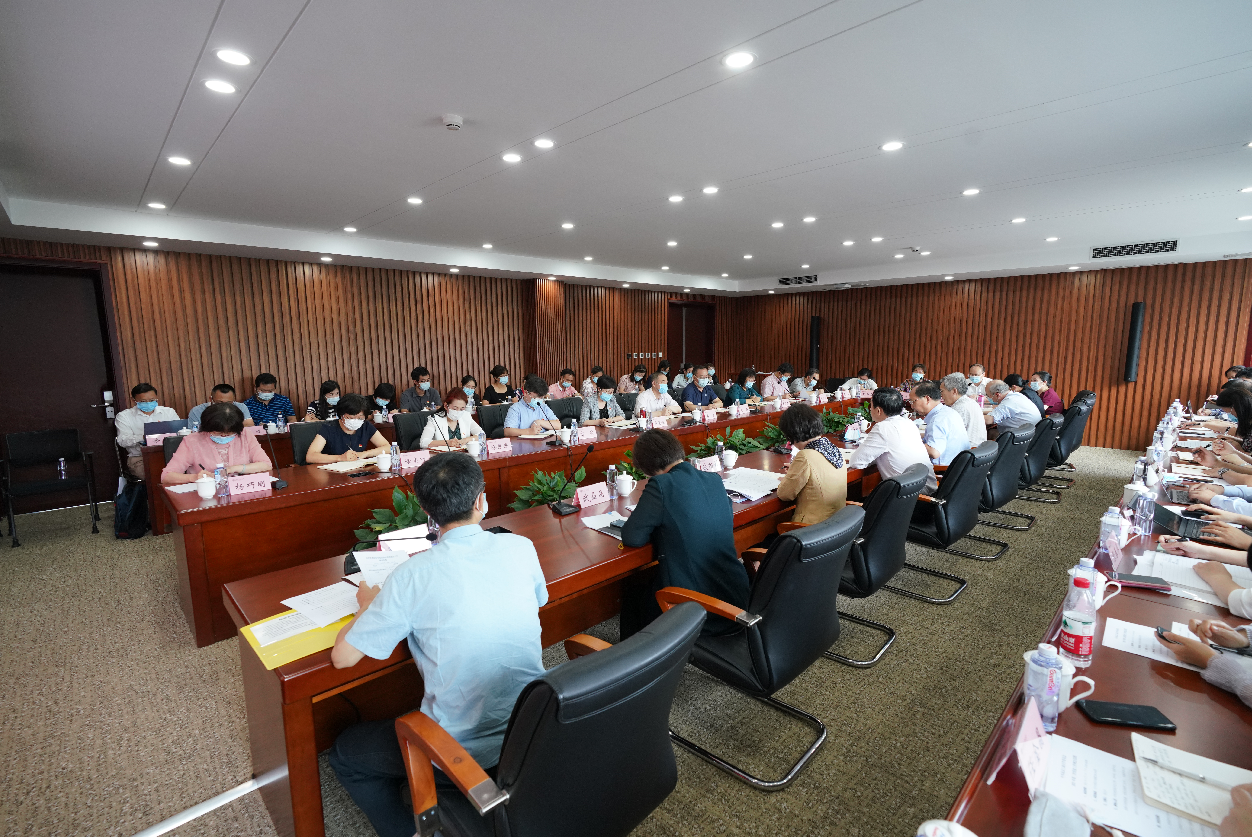 bb电子游戏官网(中国)官方网站