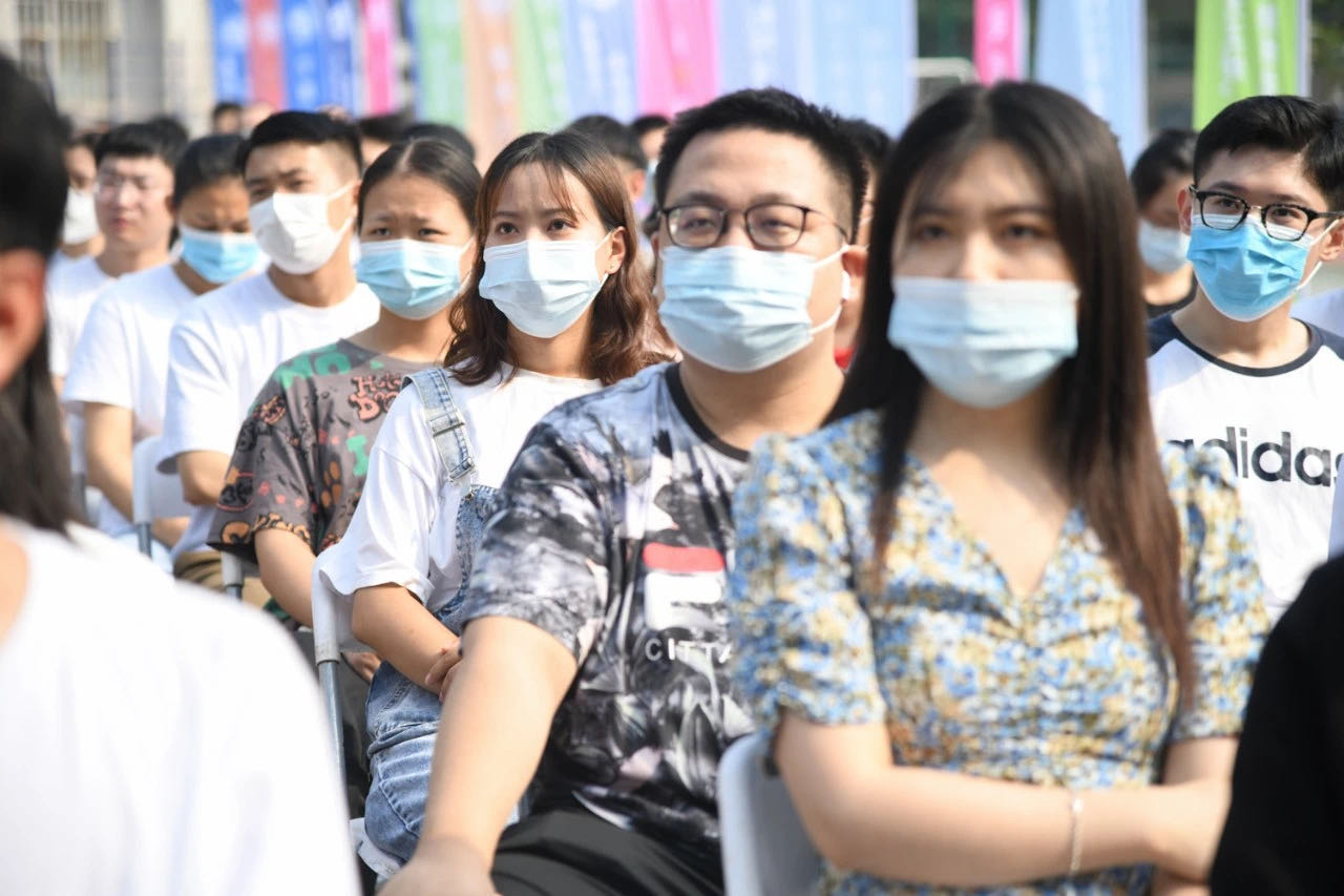 bb电子游戏官网(中国)官方网站