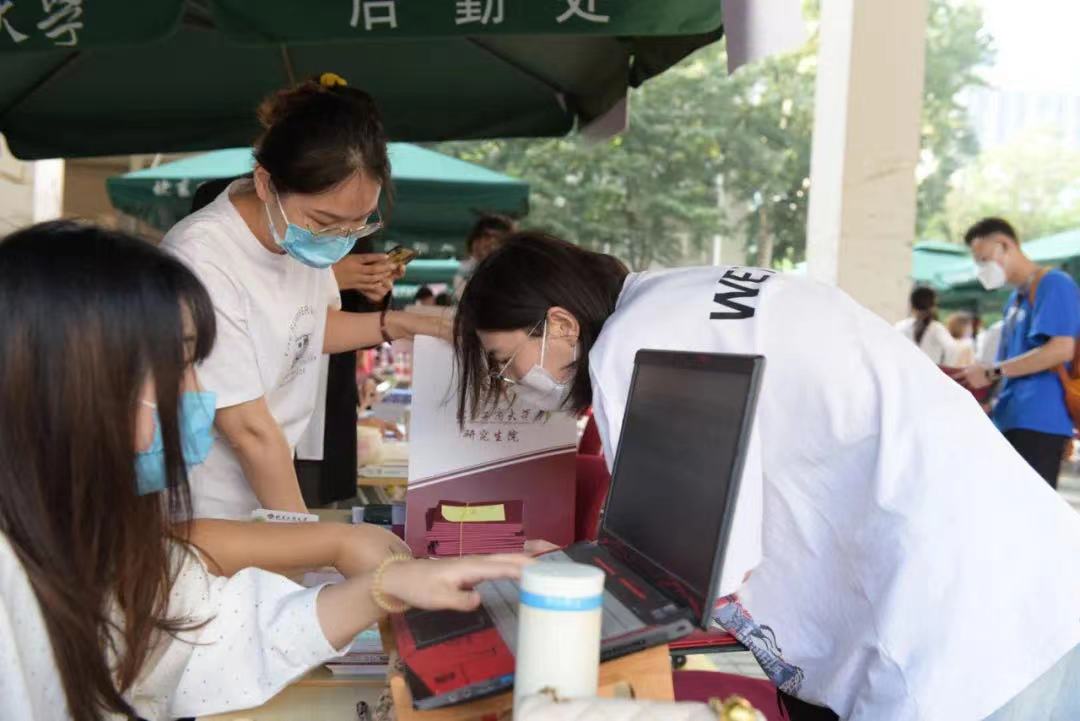 bb电子游戏官网(中国)官方网站