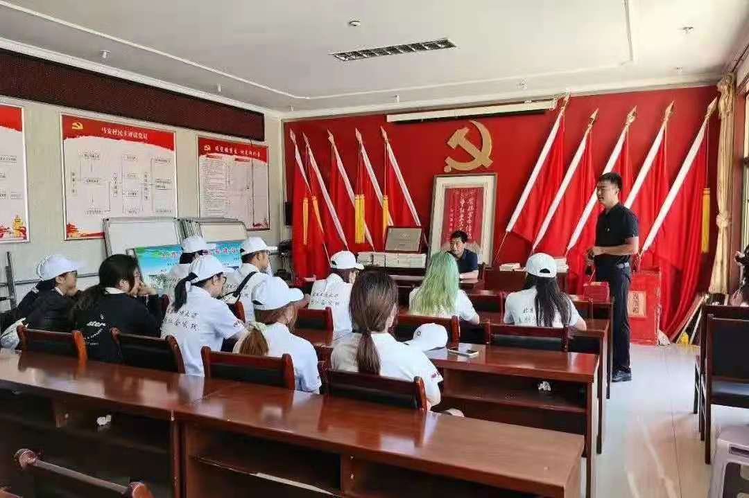 bb电子游戏官网(中国)官方网站