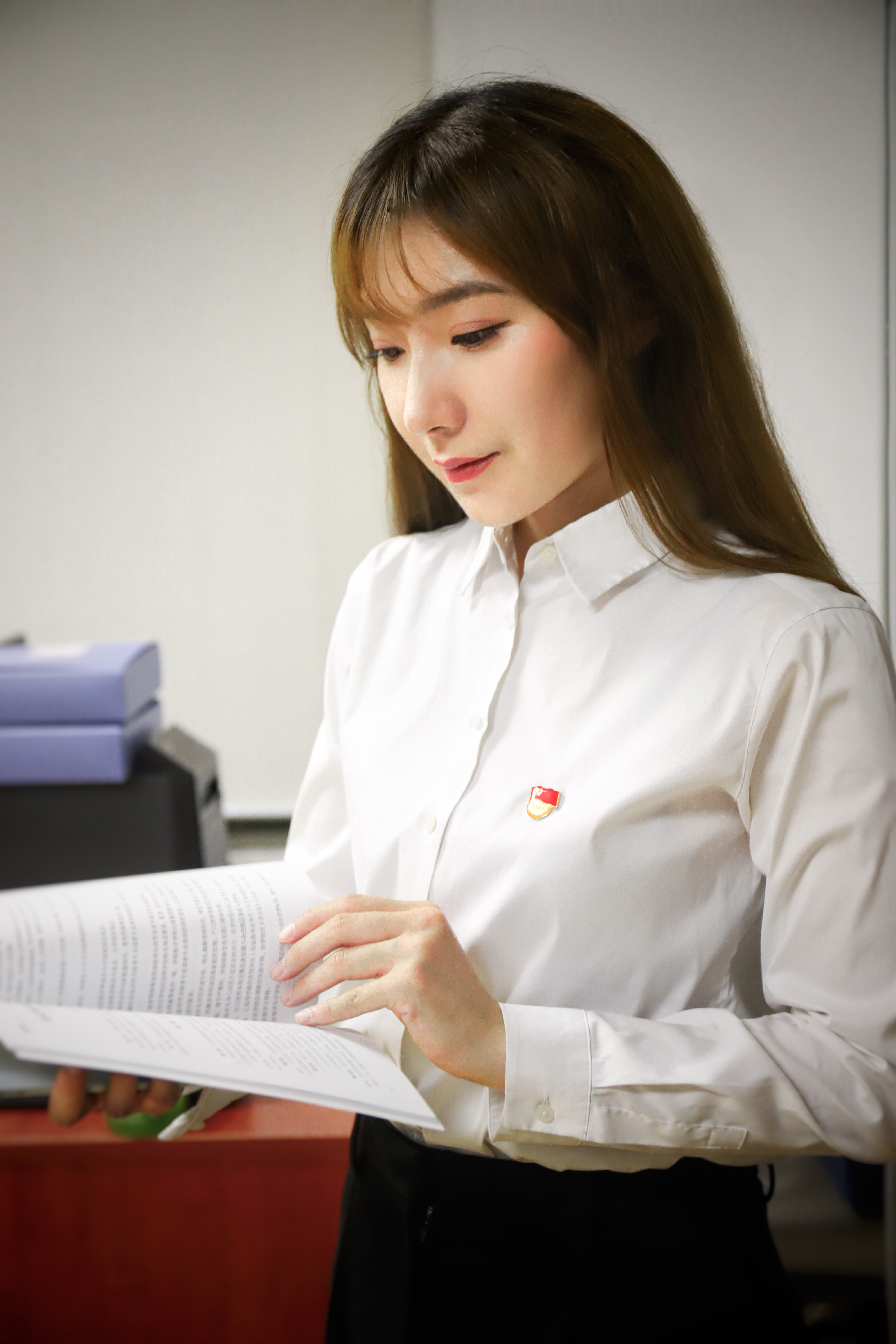 bb电子游戏官网(中国)官方网站