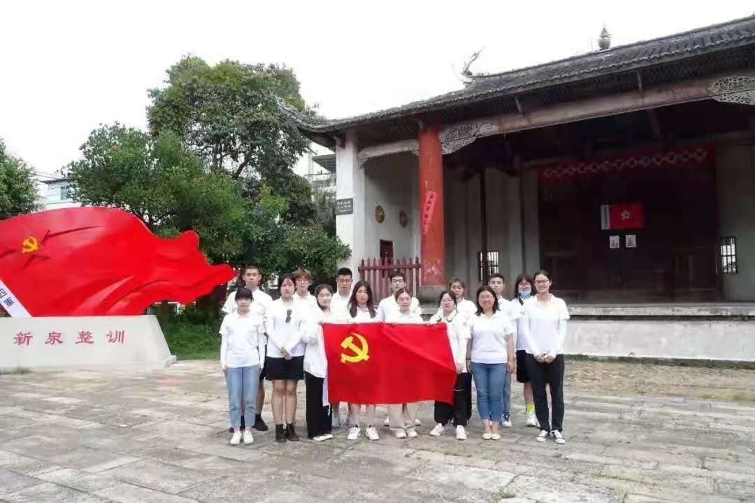 bb电子游戏官网(中国)官方网站