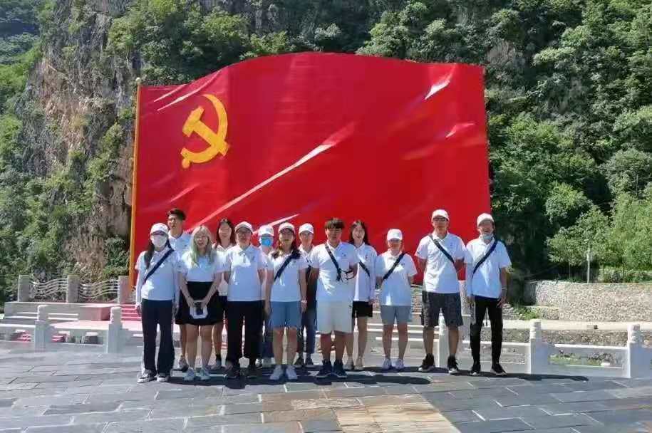 bb电子游戏官网(中国)官方网站