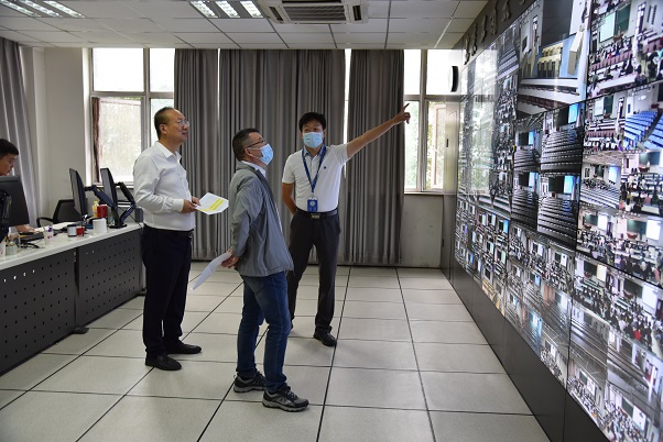 bb电子游戏官网(中国)官方网站