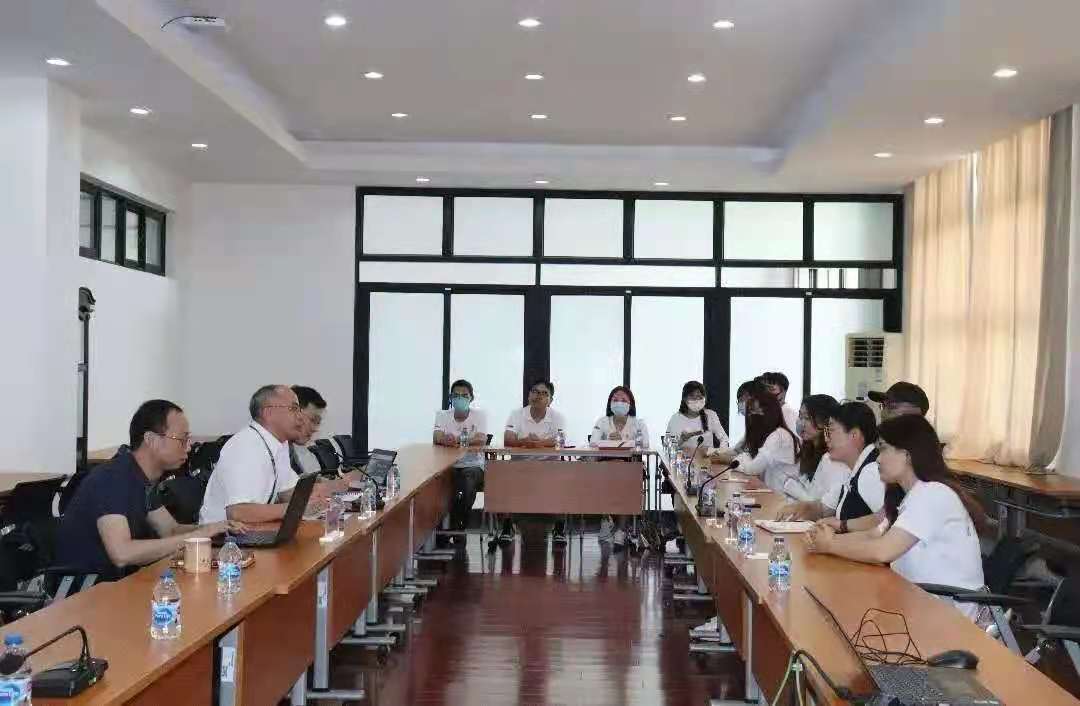 bb电子游戏官网(中国)官方网站