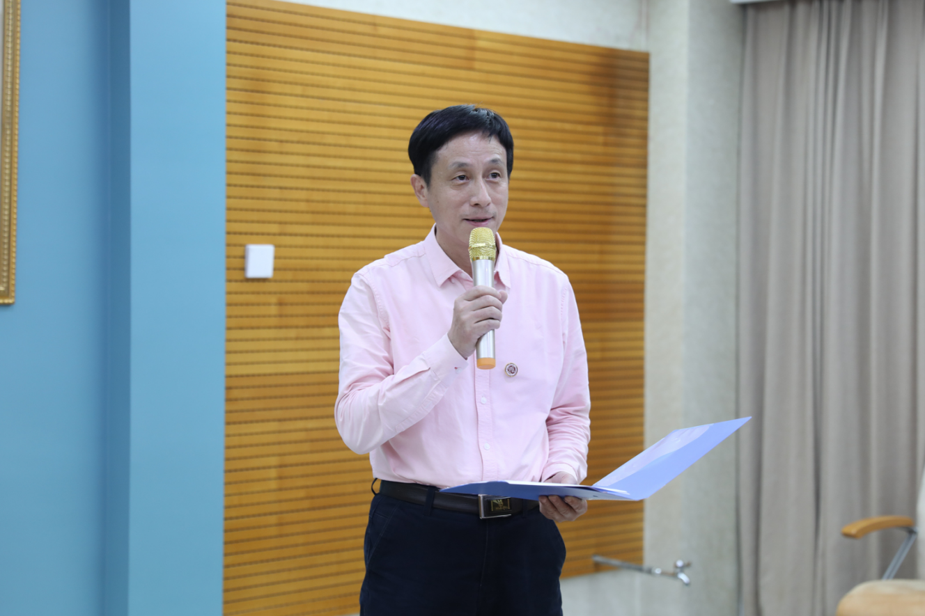 bb电子游戏官网(中国)官方网站