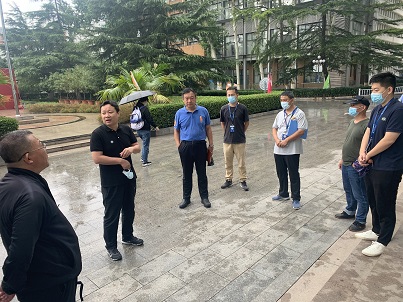 bb电子游戏官网(中国)官方网站