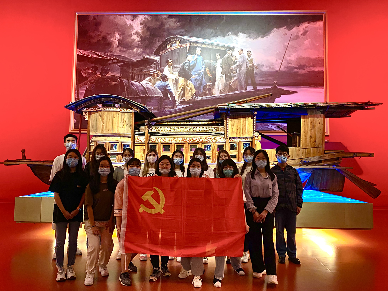 bb电子游戏官网(中国)官方网站