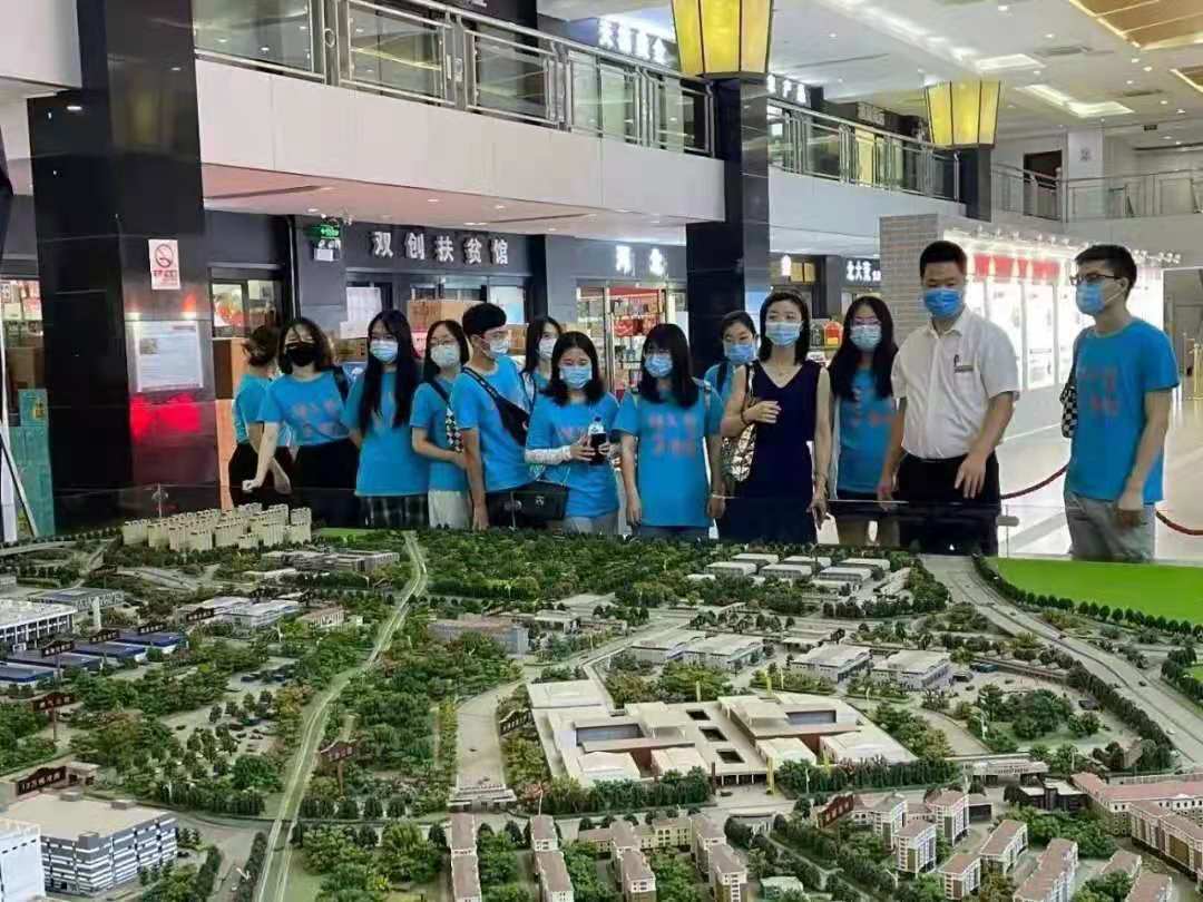 bb电子游戏官网(中国)官方网站