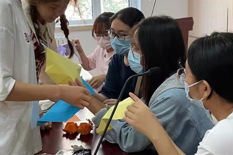 bb电子游戏官网(中国)官方网站