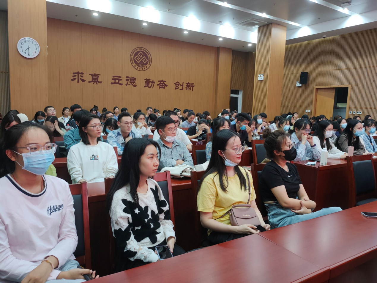 bb电子游戏官网(中国)官方网站