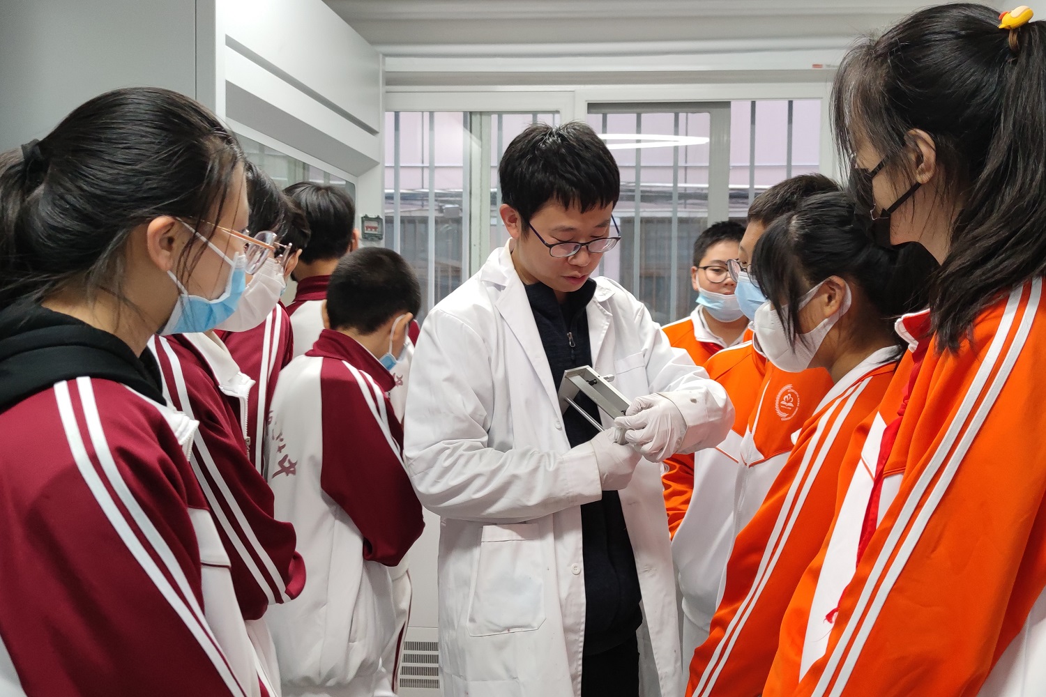 bb电子游戏官网(中国)官方网站