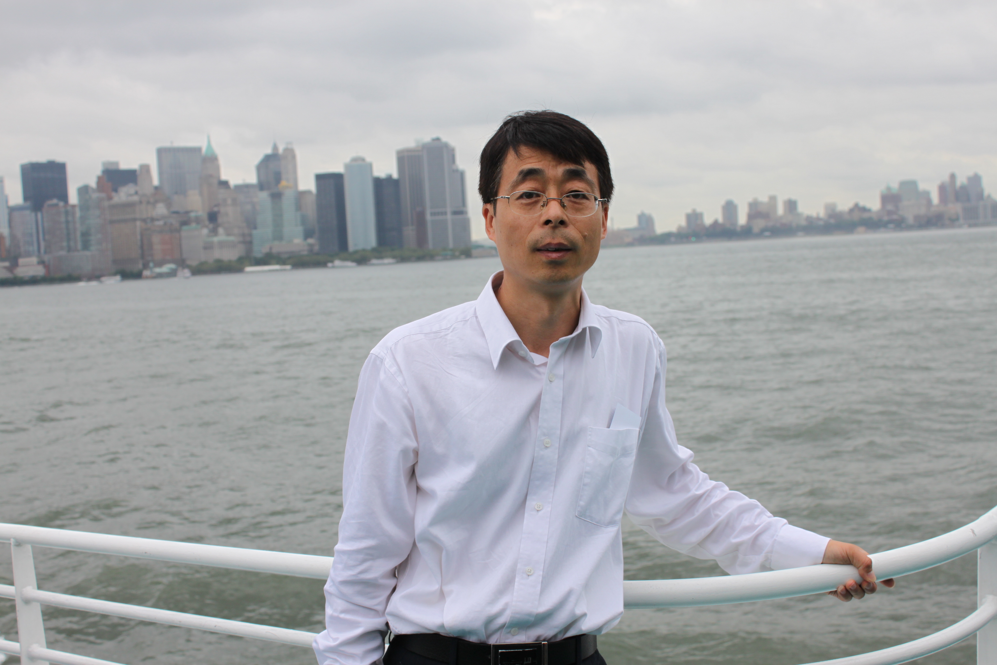 bb电子游戏官网(中国)官方网站