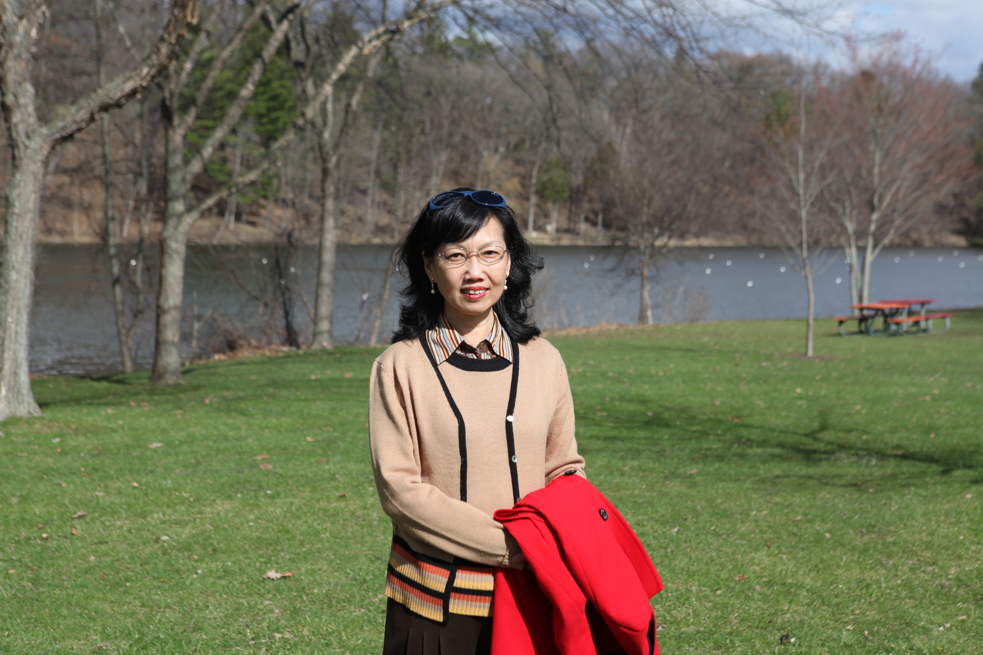 bb电子游戏官网(中国)官方网站