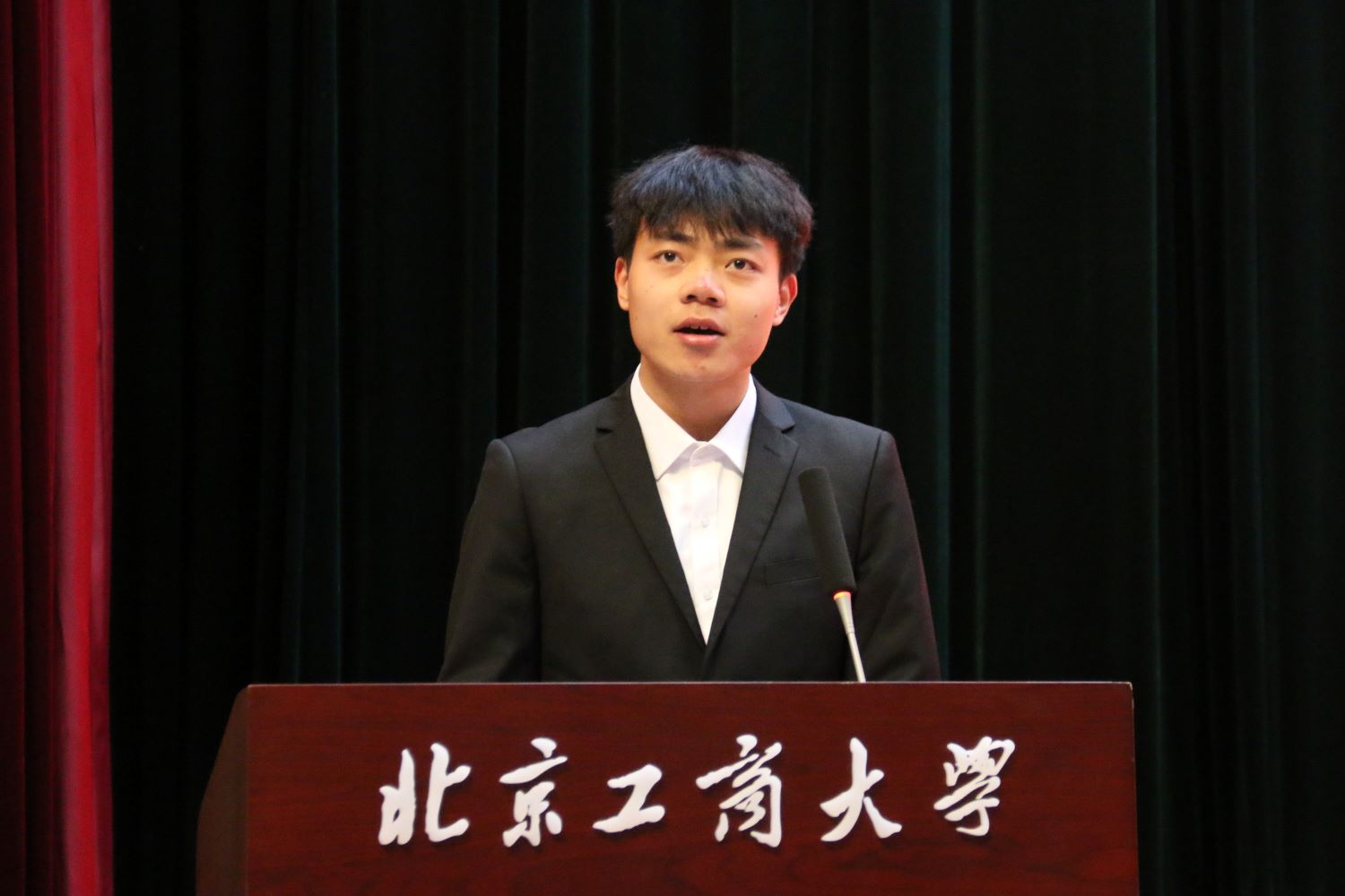 bb电子游戏官网(中国)官方网站