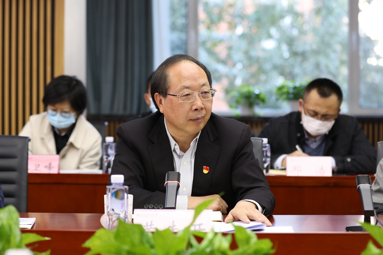 bb电子游戏官网(中国)官方网站